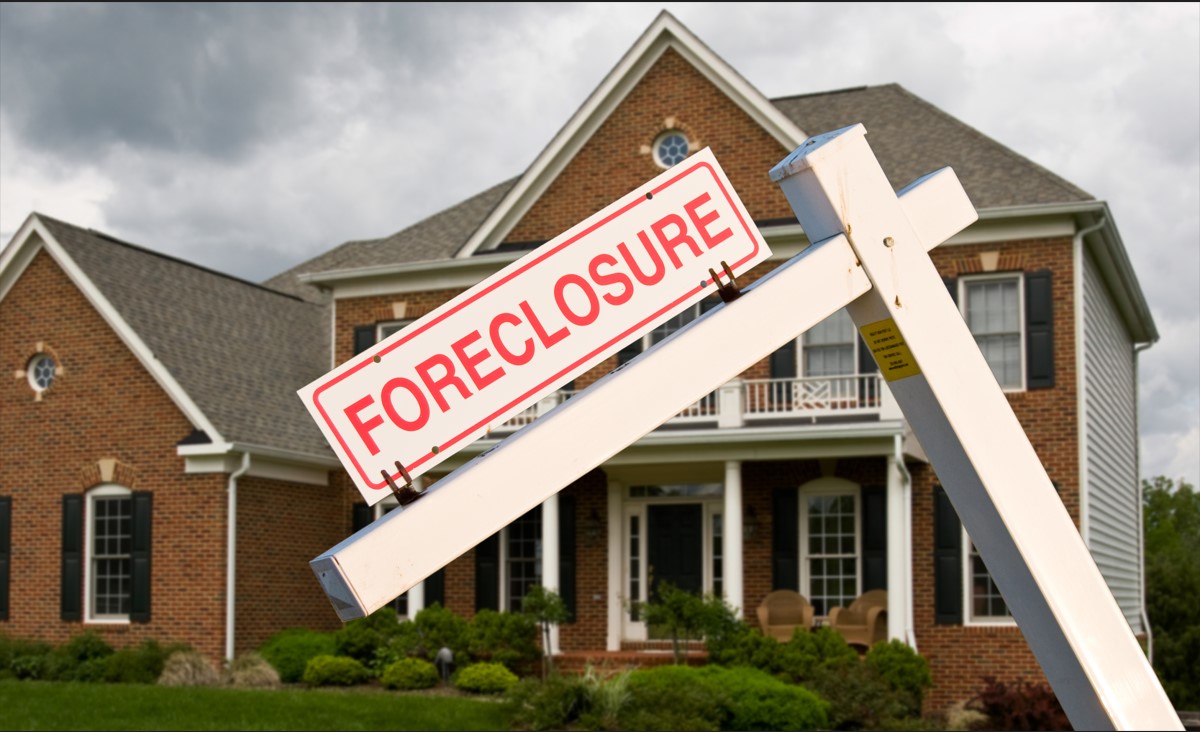 Florida Foreclosure Surplus Funds What To Do If You’ve Been Contacted