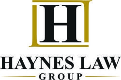 Haynes Law Group