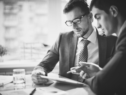 Florida Statute 45.032: When Must I Make a Claim for  Florida Foreclosure Surplus Funds?