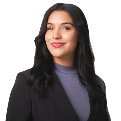 Isabella  Martinez Photo