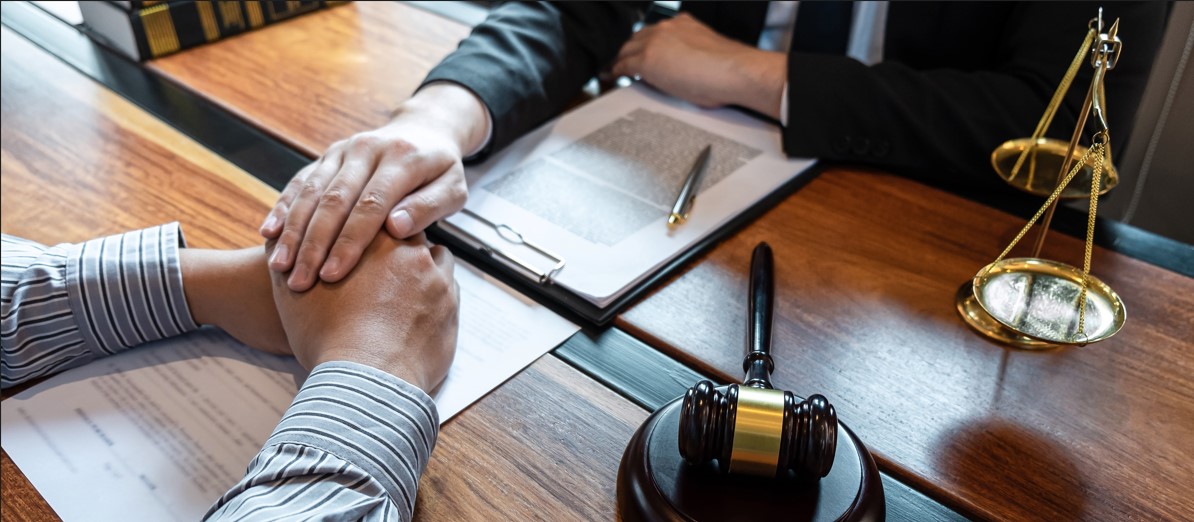 Why You Should Hire an Attorney to Assist in the Recovery of your 