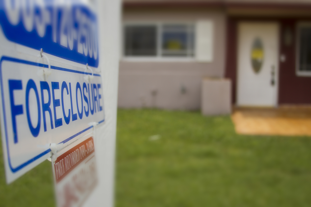 Beat the Banks and Collect Your Florida Foreclosure Surplus Funds!