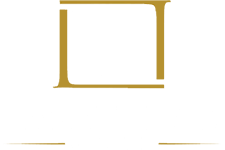 Haynes Law Group